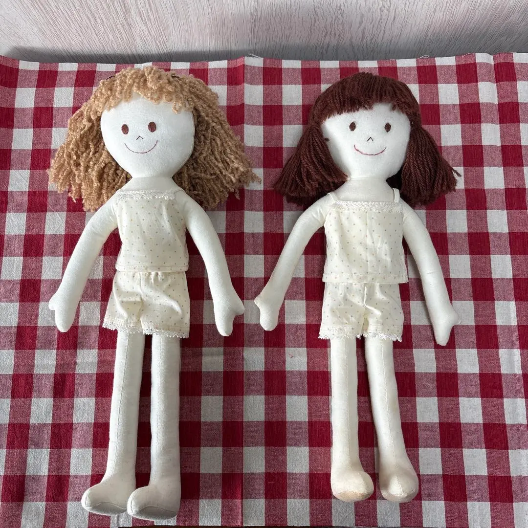 2026年最新】ホビーラホビーレ ニーナの人気アイテム - メルカリ