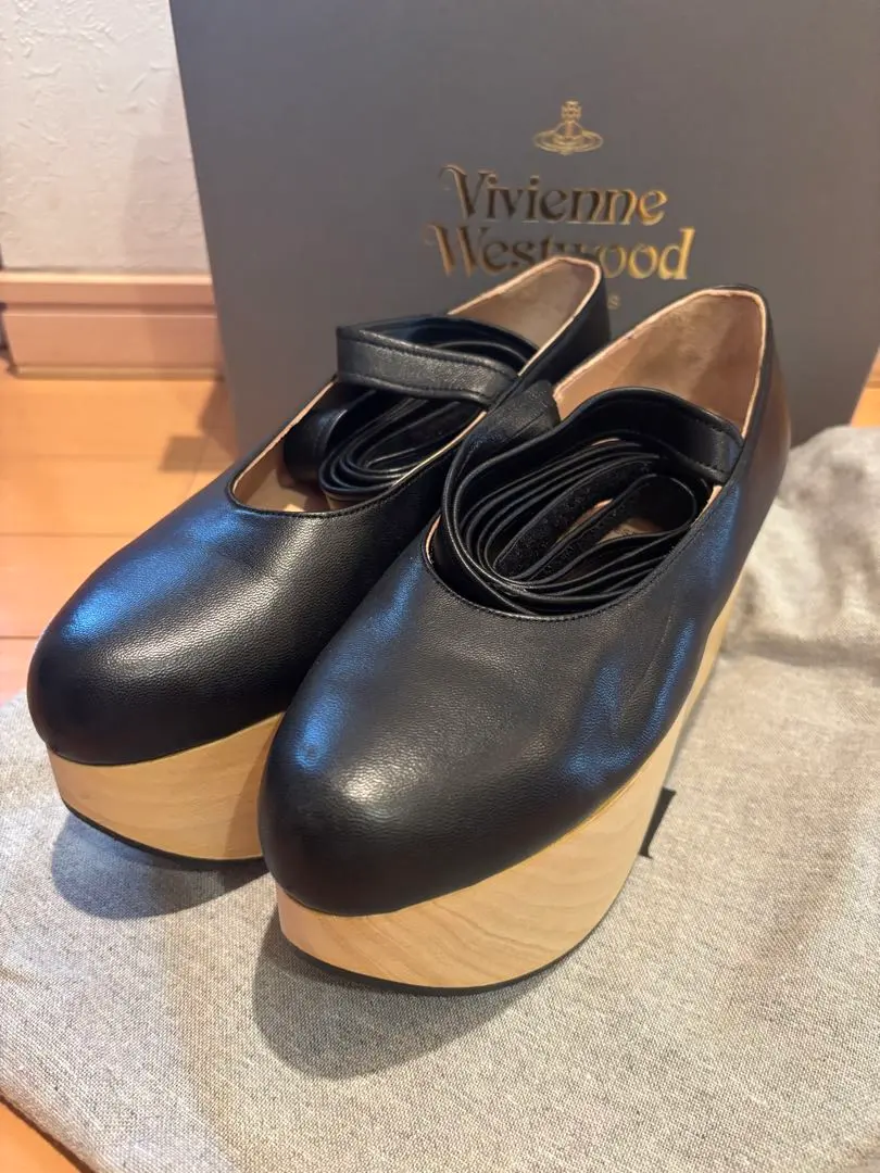 2026年最新】ロッキンホースバレリーナの人気アイテム - メルカリ