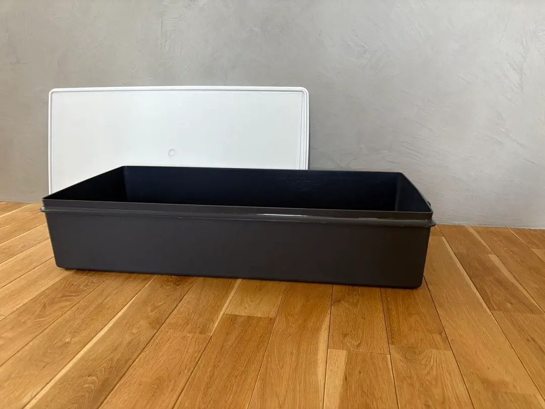 2026年最新】タッパー ロングスーパーケースの人気アイテム - メルカリ