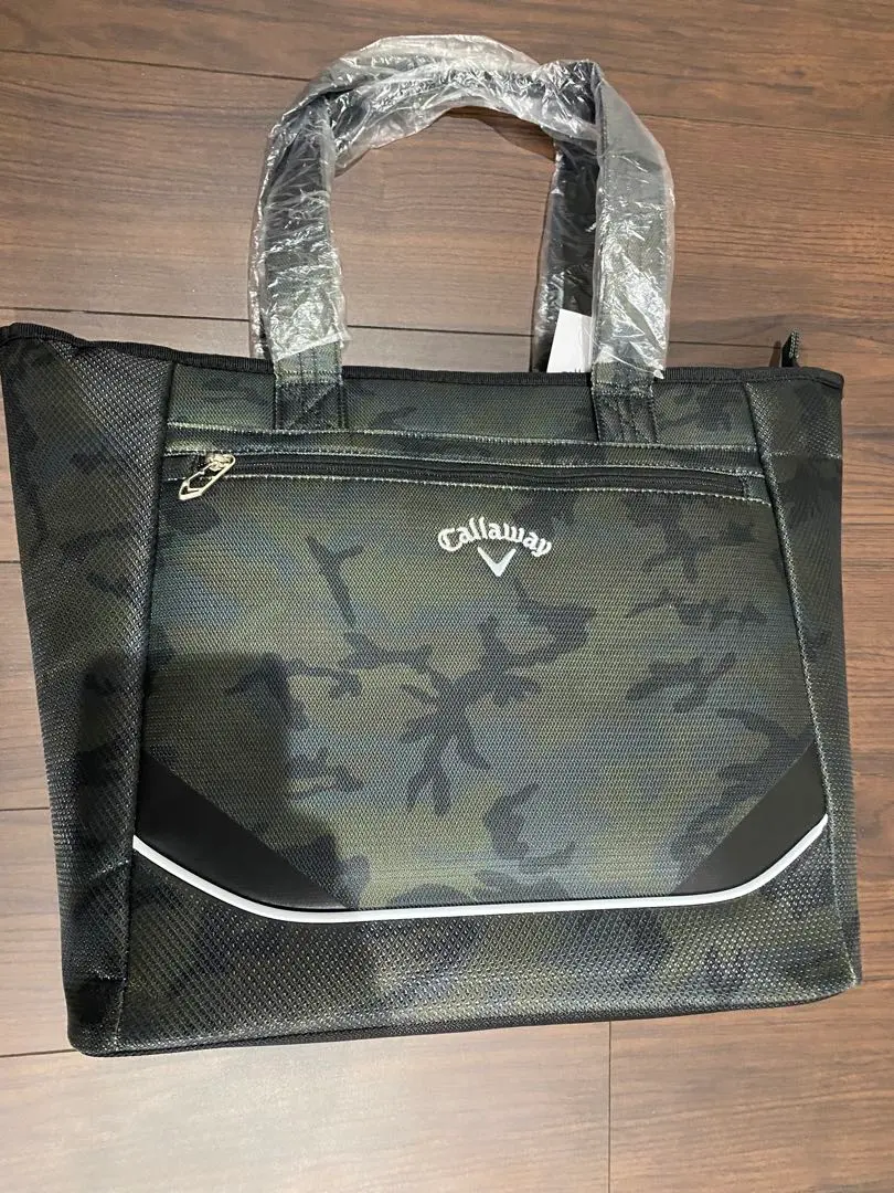 2026年最新】キャロウェイ キャディバッグ カモの人気アイテム - メルカリ