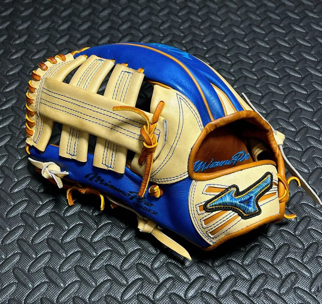 m78201440444_1.jpg?1771527336