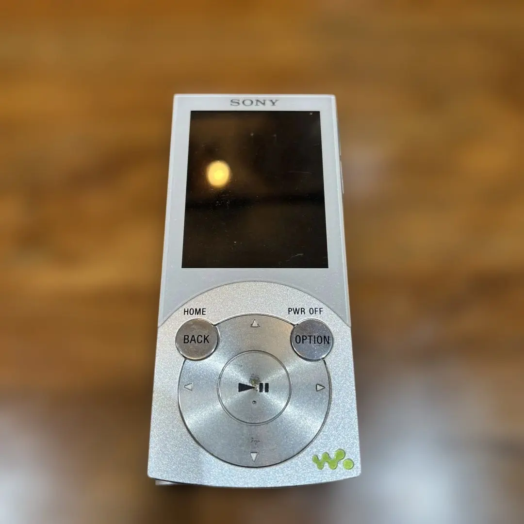 2026年最新】NW-s603の人気アイテム - メルカリ