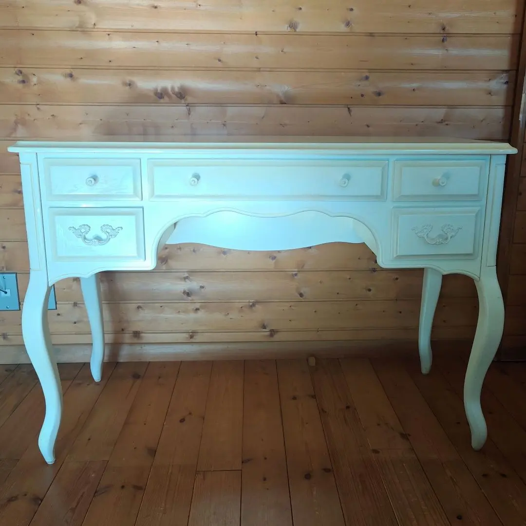 2026年最新】ローラアシュレイ プロヴァンセルの人気アイテム - メルカリ