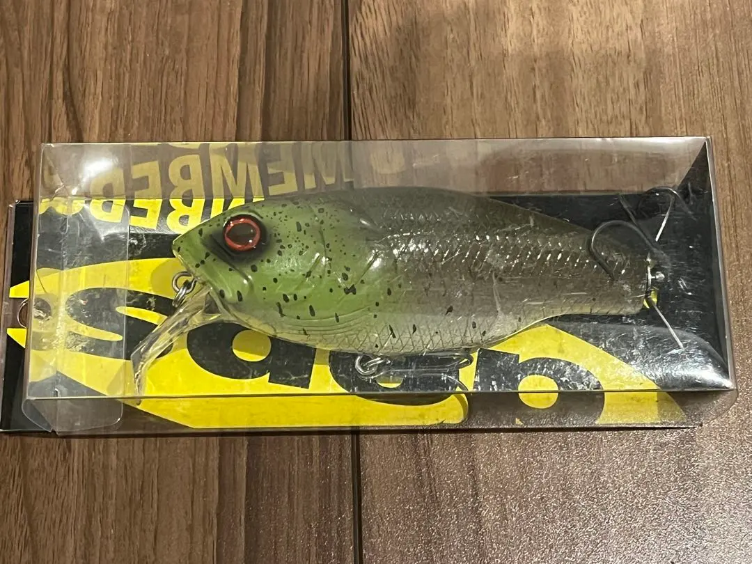 2026年最新】バズジェットマグナムの人気アイテム - メルカリ