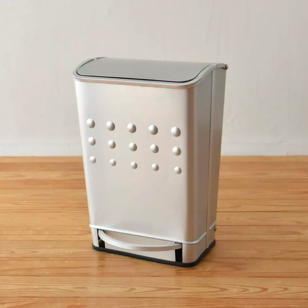 2026年最新】MAST ダストボックスの人気アイテム - メルカリ