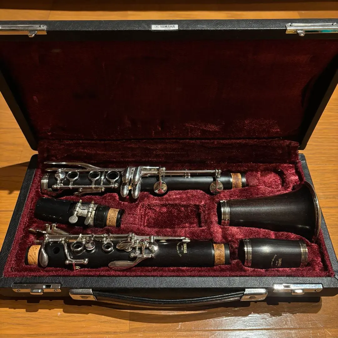 2026年最新】yamaha ycl 62の人気アイテム - メルカリ