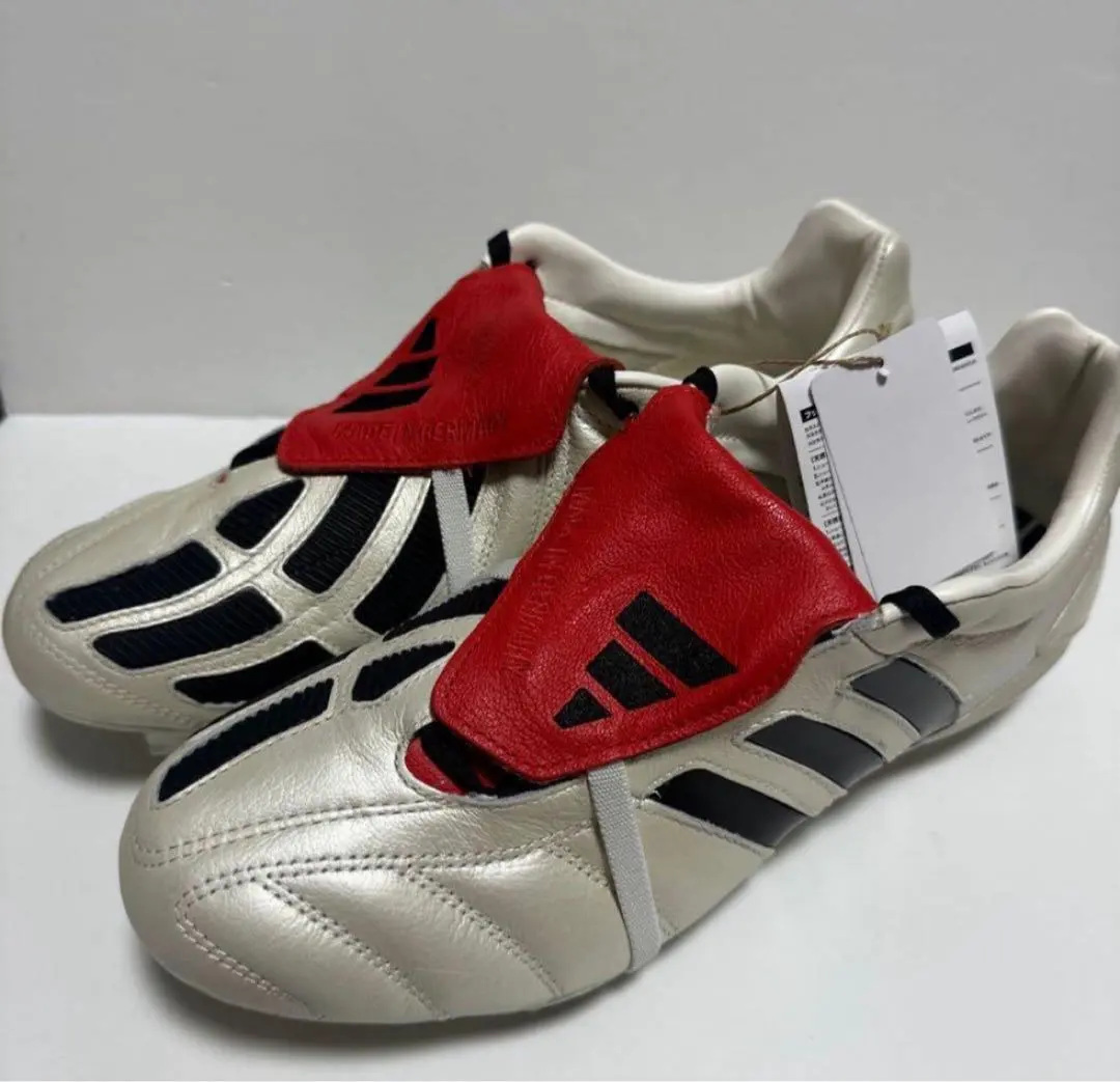 2026年最新】adidas プレデターマニアの人気アイテム - メルカリ