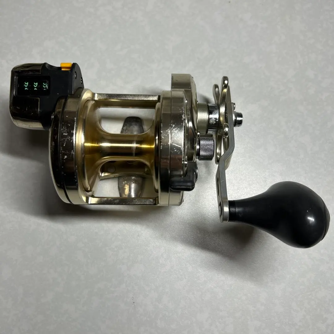 2026年最新】shimano 海魂 竿の人気アイテム - メルカリ