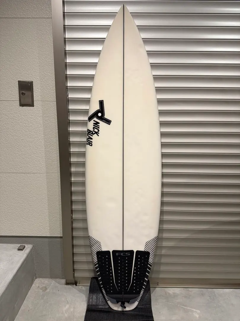 2026年最新】joistik サーフィンの人気アイテム - メルカリ