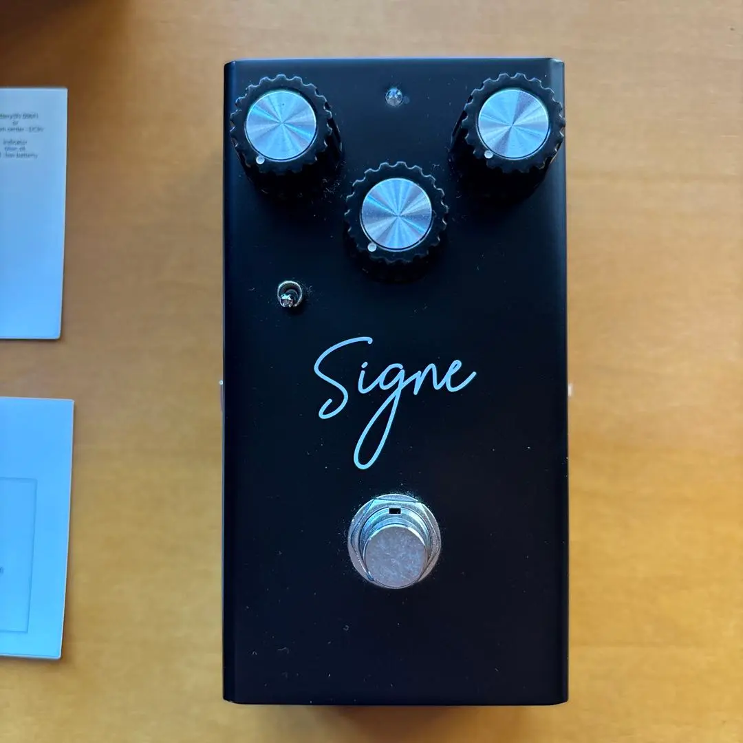 2026年最新】virtues signeの人気アイテム - メルカリ