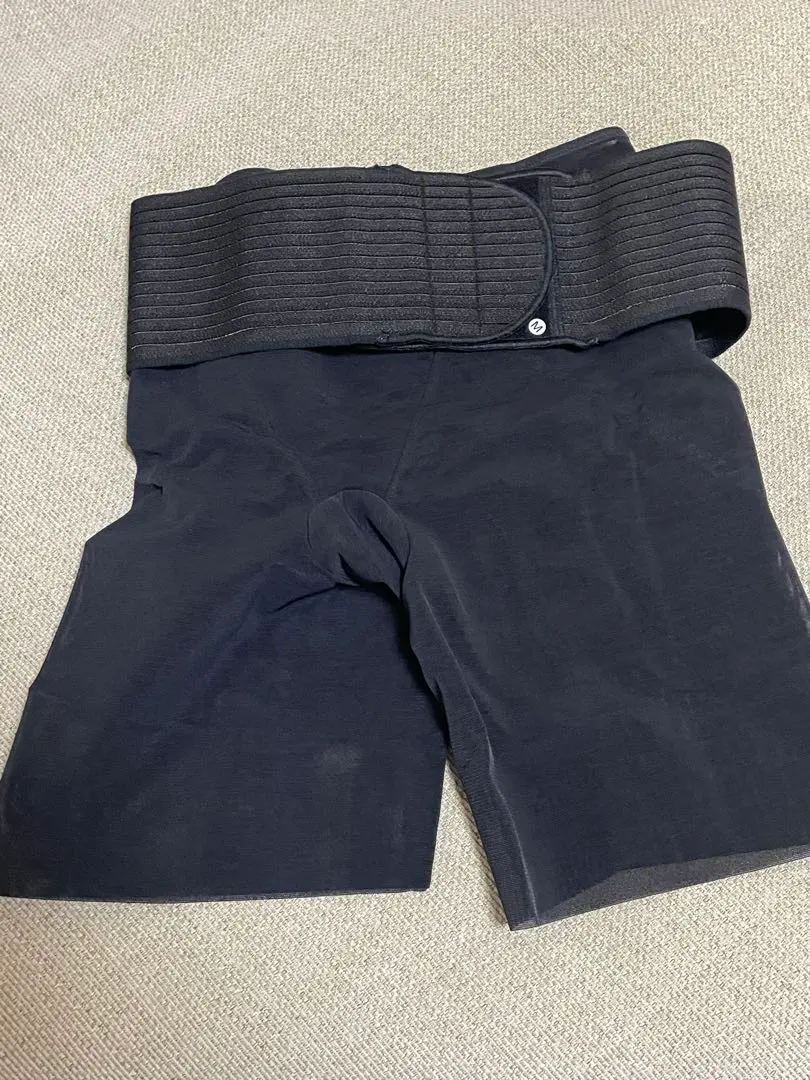 2026年最新】ヒップアップパワーガード 日本直販の人気アイテム - メルカリ