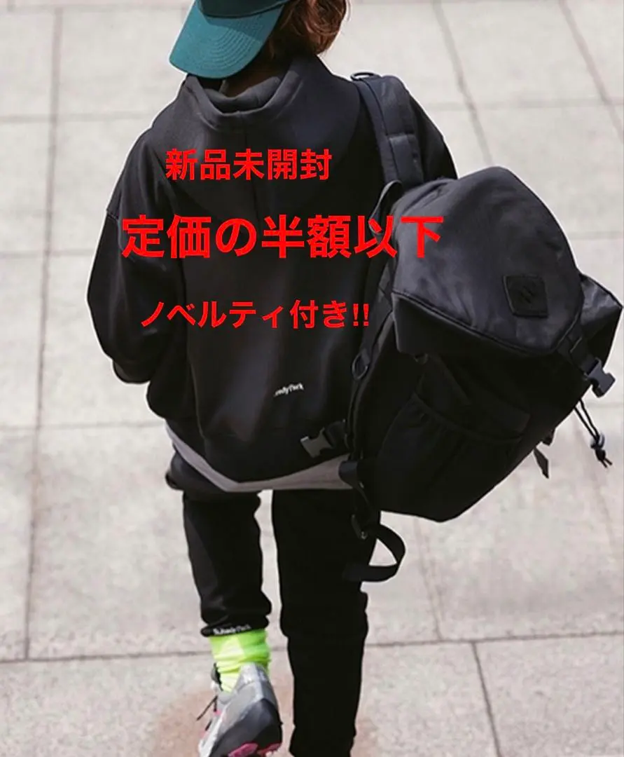 2026年最新】東原亜希 リュックの人気アイテム - メルカリ