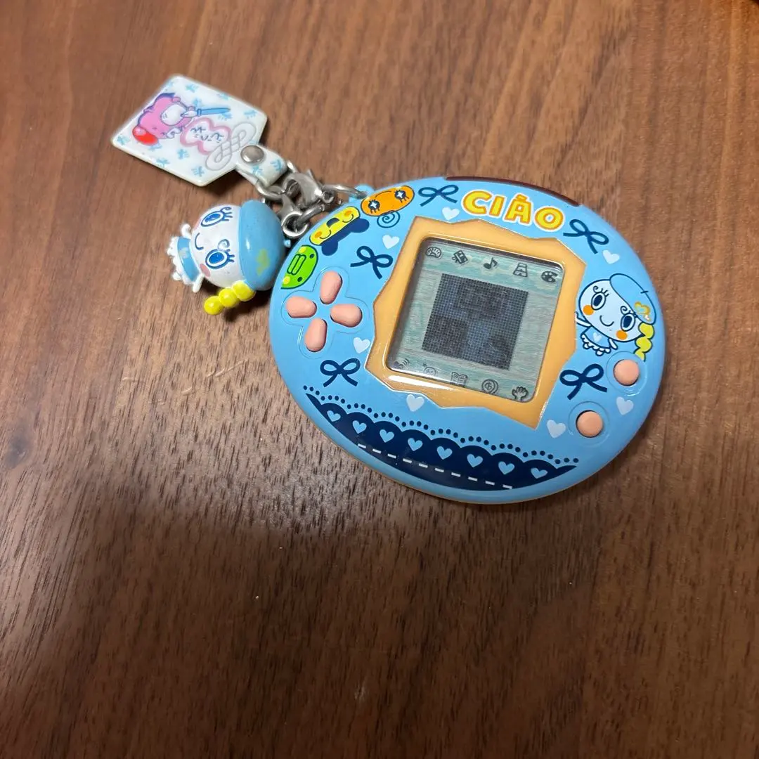 2026年最新】たまごっちスクール 2じかんめの人気アイテム - メルカリ