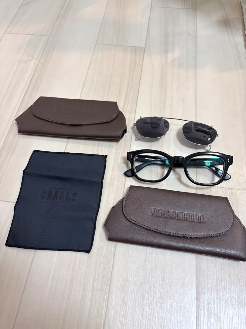 2026年最新】NEIGHBORHOOD×EFFECTORの人気アイテム - メルカリ