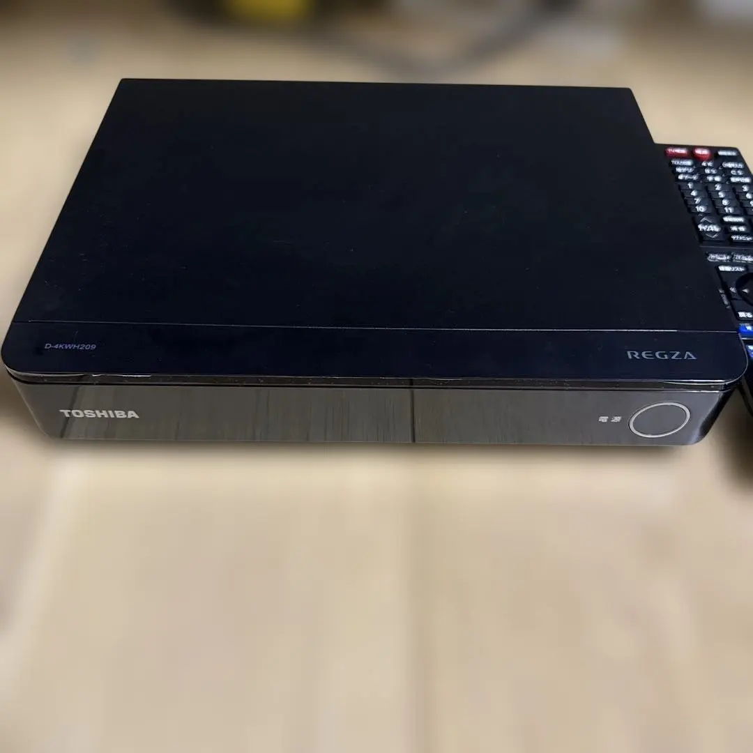 2026年最新】d-4kwh209の人気アイテム - メルカリ