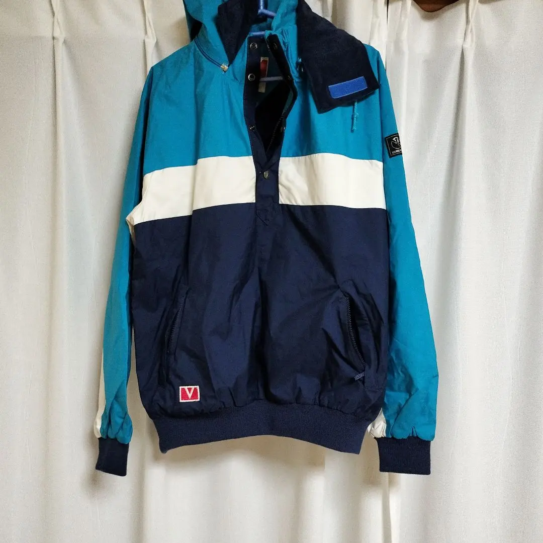 2026年最新】seillerの人気アイテム - メルカリ