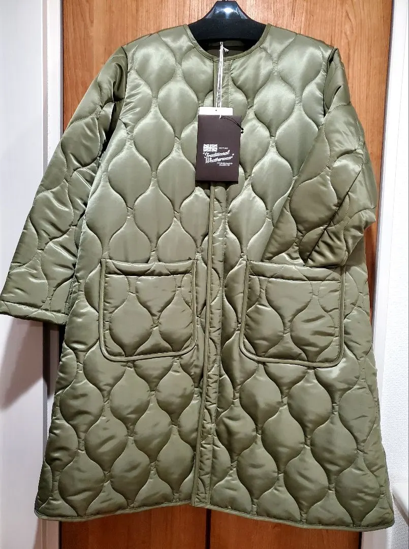 2026年最新】arkley long zipの人気アイテム - メルカリ