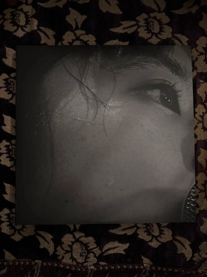 2026年最新】カネコアヤノ日比谷野外音楽堂ワンマンショー2023の人気