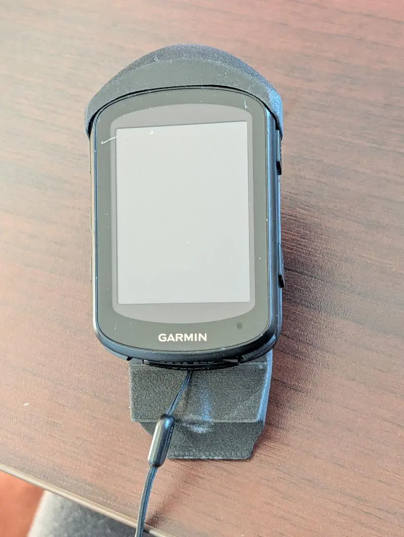 2026年最新】ROVAL rapide cockpitの人気アイテム - メルカリ