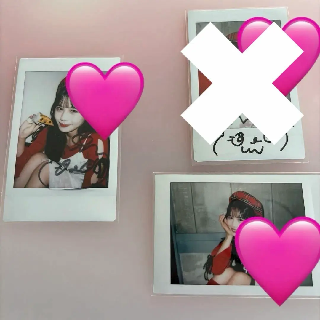 2026年最新】村川緋杏 サインの人気アイテム - メルカリ