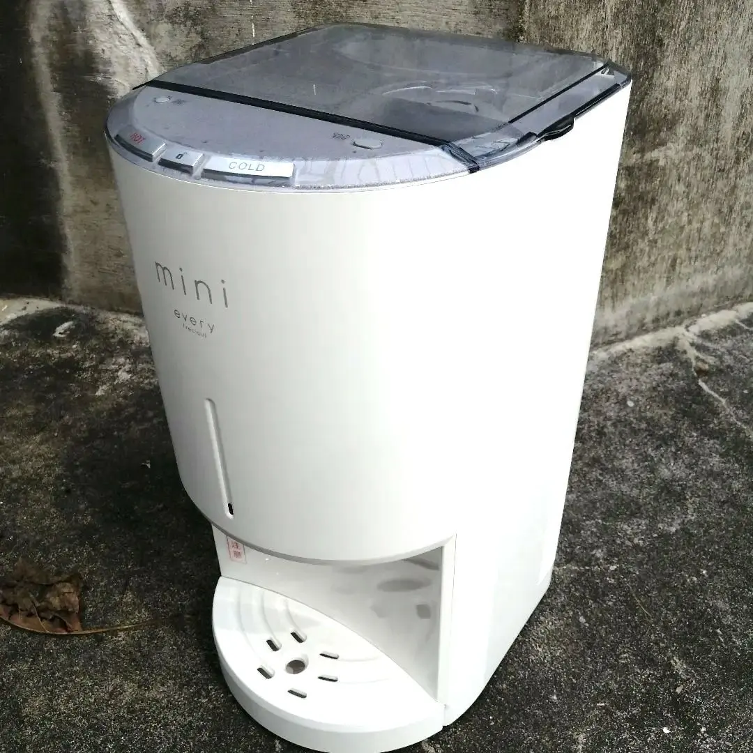 2026年最新】エブリィフレシャス 譲渡の人気アイテム - メルカリ