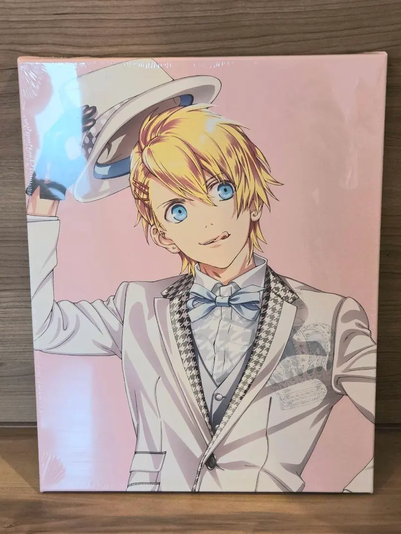 2026年最新】キャラファインボード うたプリの人気アイテム - メルカリ