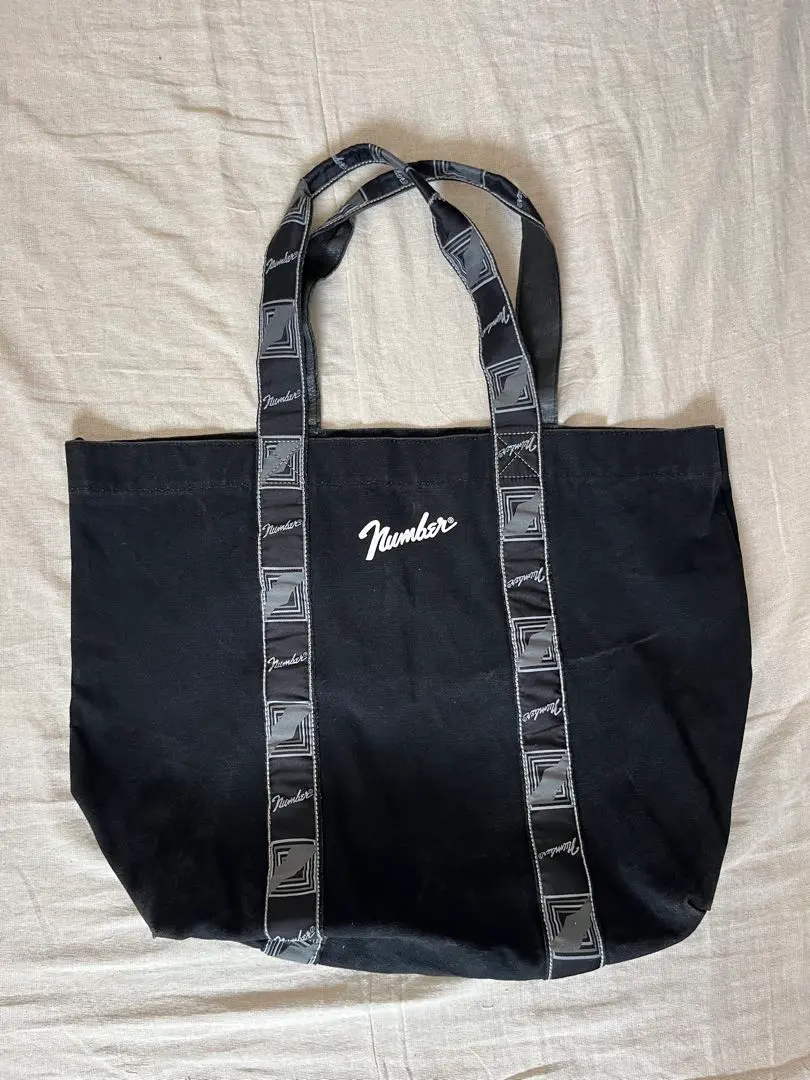 2026年最新】ナンバーナイン フェンダーの人気アイテム - メルカリ