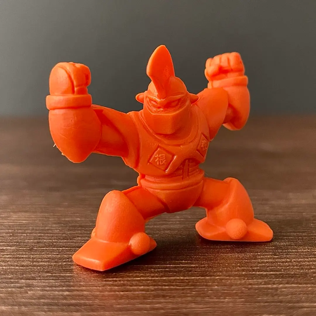 2026年最新】ウーロンロボの人気アイテム - メルカリ