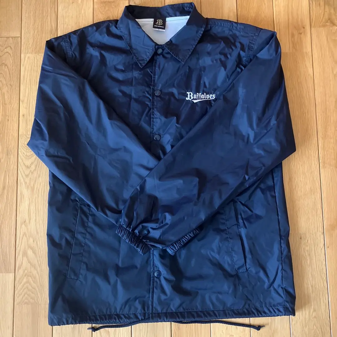 2026年最新】オリックスバファローズウインドブレーカーの人気アイテム