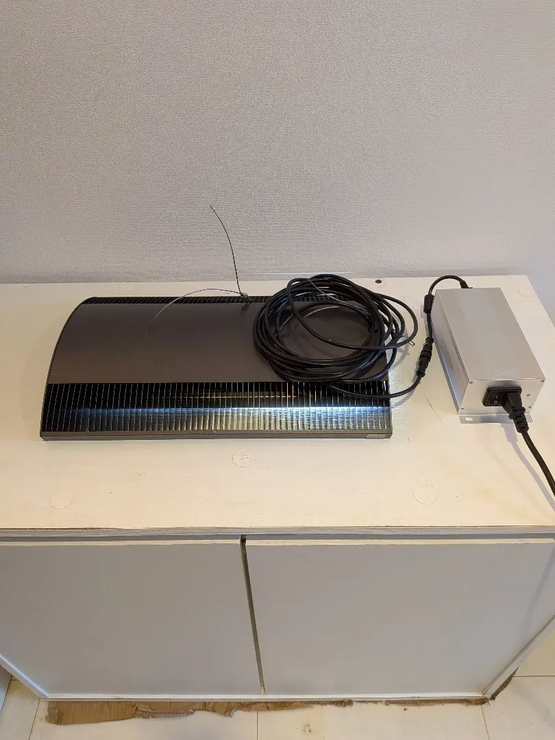 2026年最新】ada ソーラーrgbの人気アイテム - メルカリ