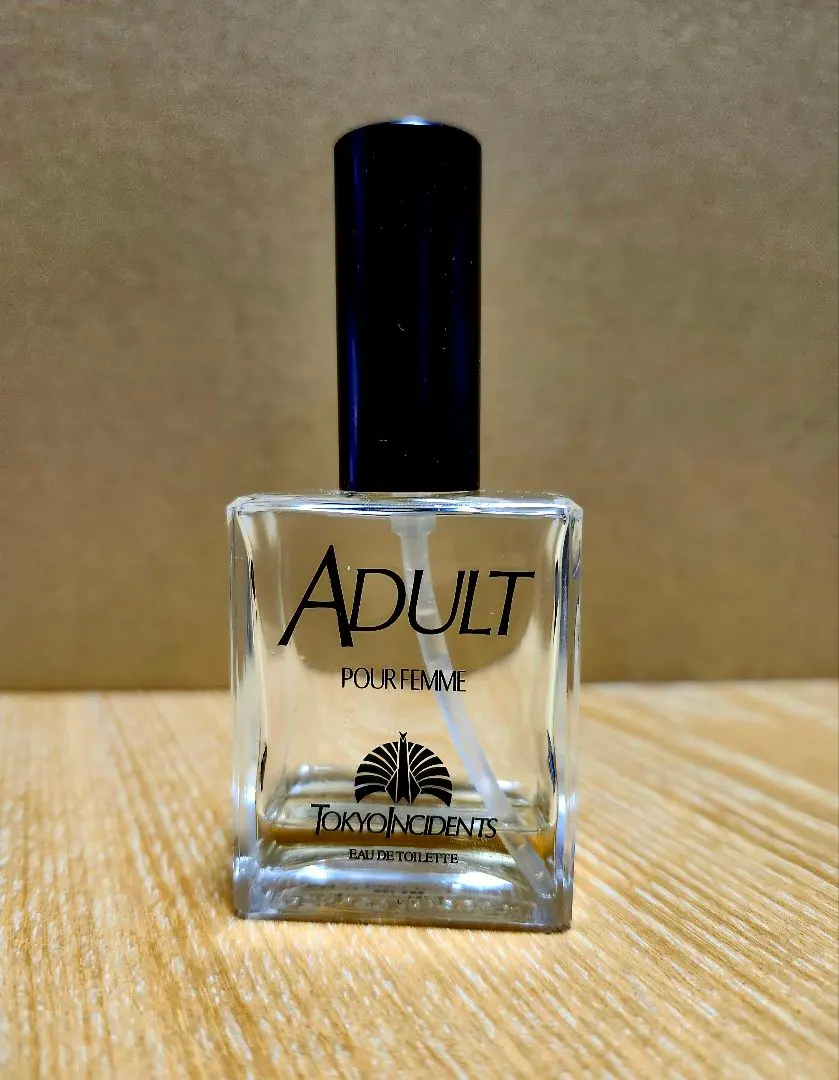 2026年最新】東京事変 香水の人気アイテム - メルカリ