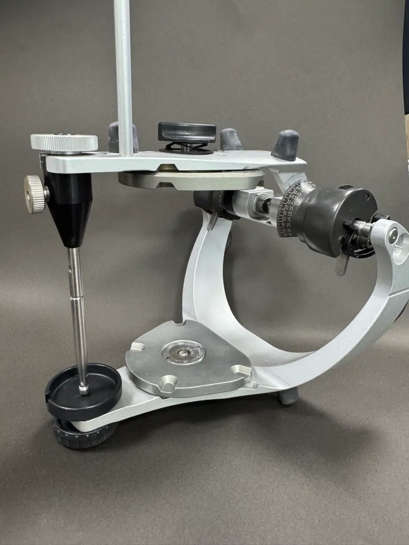 2026年最新】咬合器 kavoの人気アイテム - メルカリ