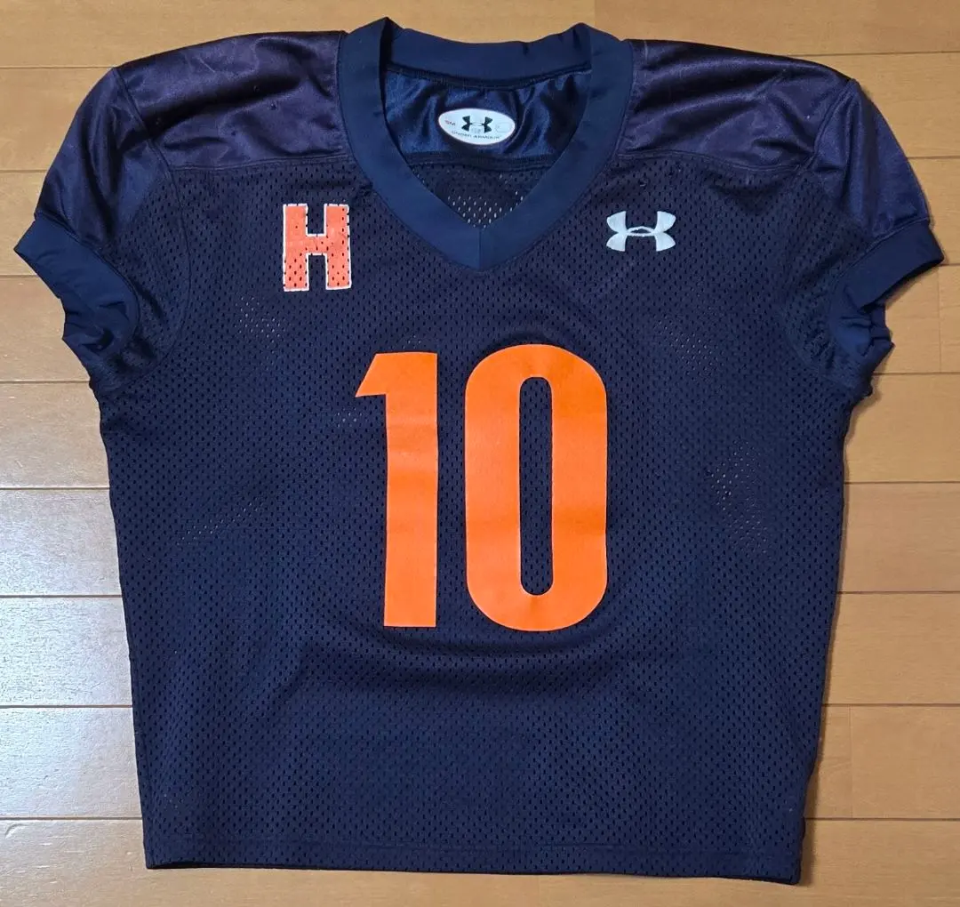 2026年最新】法政 アメフトの人気アイテム - メルカリ