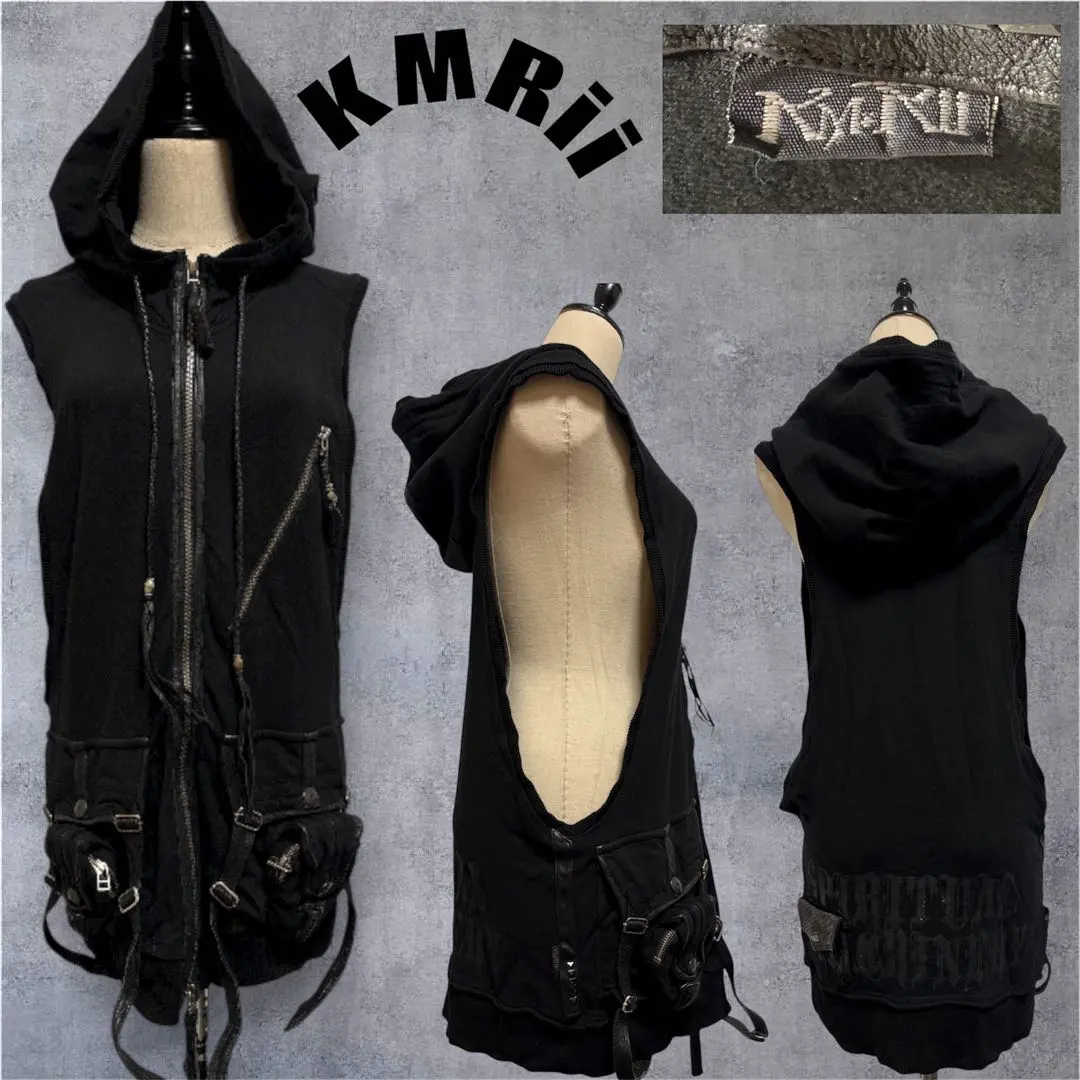 2026年最新】kmrii スカートの人気アイテム - メルカリ