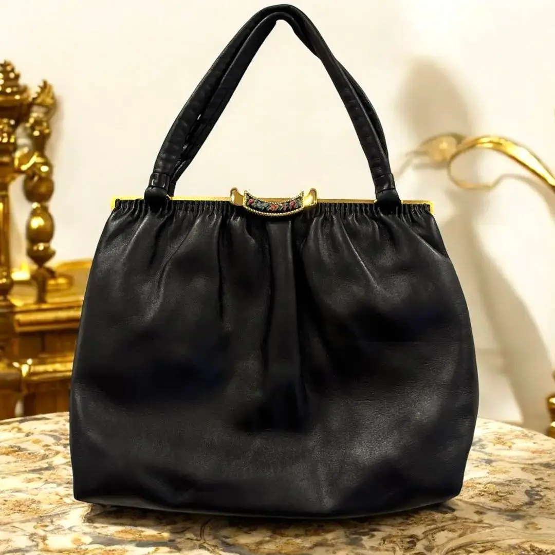 2026年最新】hama サンピエトロの人気アイテム - メルカリ