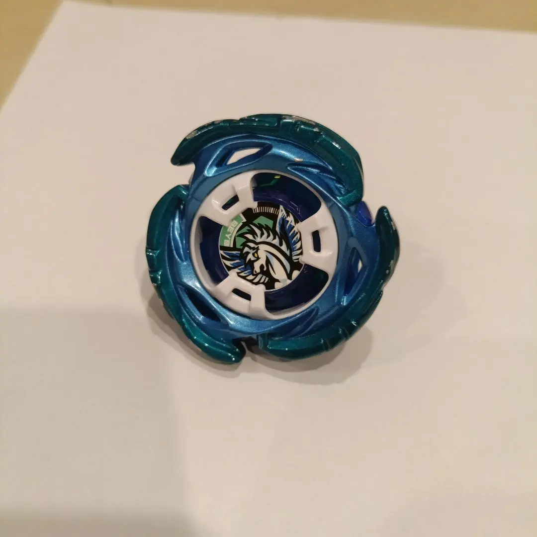2026年最新】Beyblade x ux-00 エアロペガサス3-70aの人気アイテム