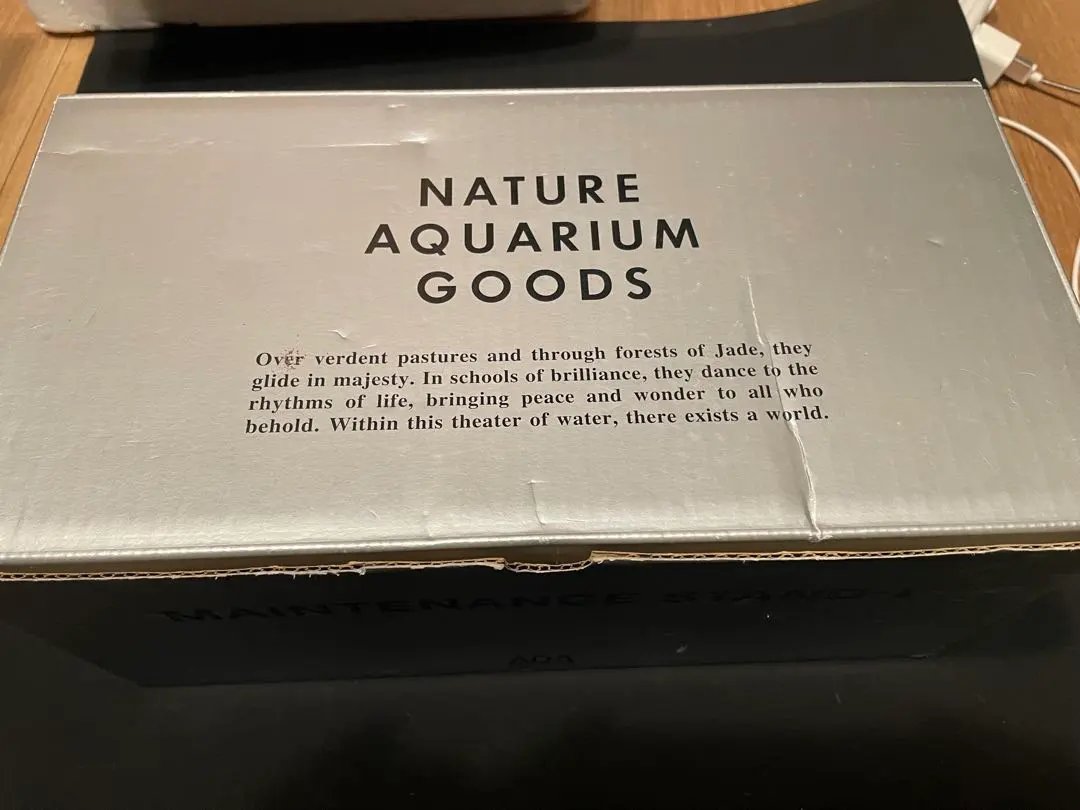 2026年最新】ADA メンテナンススタンドの人気アイテム - メルカリ