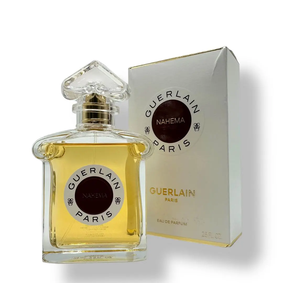 2026年最新】ナエマ ゲランの人気アイテム - メルカリ