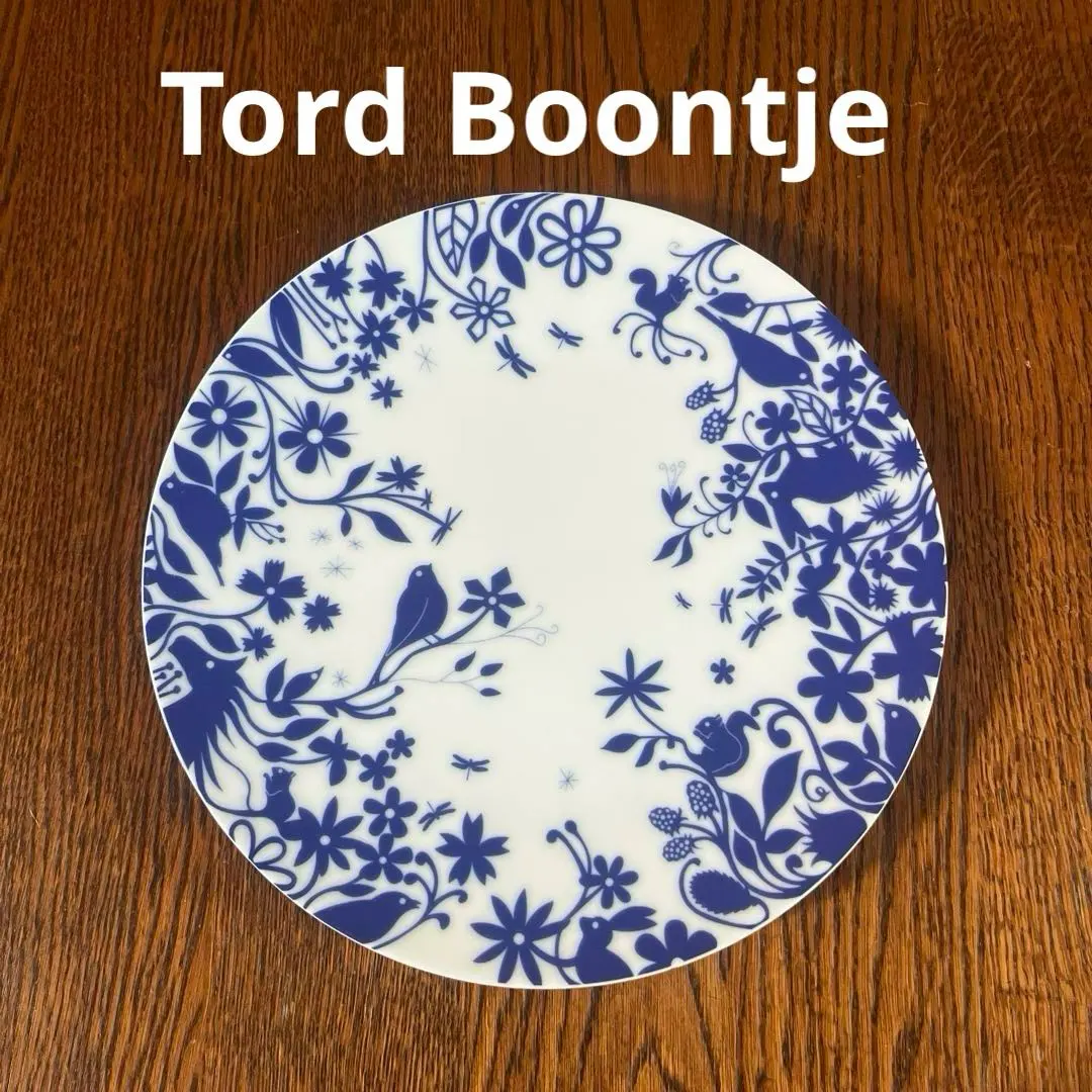 2026年最新】トードボーンチェの人気アイテム - メルカリ