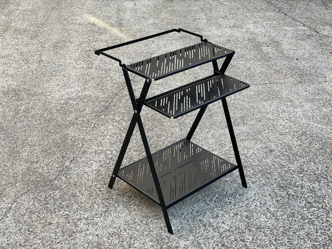 2026年最新】マルチスタンド スノーピークの人気アイテム - メルカリ