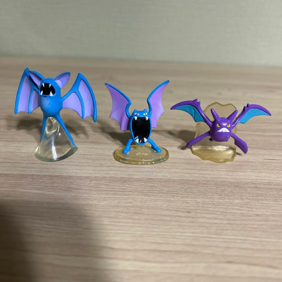 2026年最新】モンコレ クロバットの人気アイテム - メルカリ