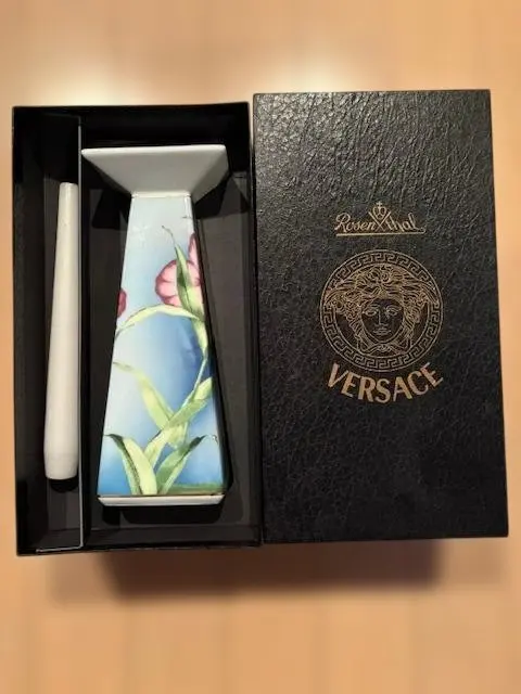 2026年最新】ローゼンタール ヴェルサーチ メデューサの人気アイテム