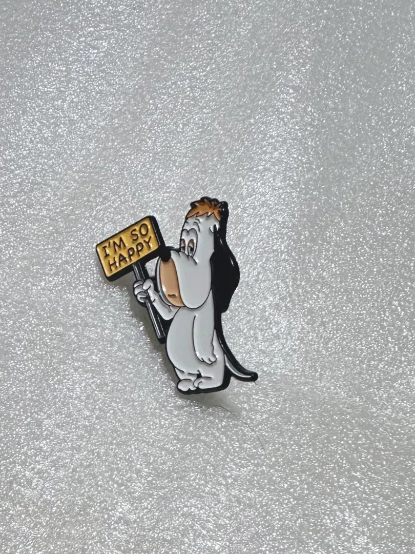 2026年最新】トムとジェリードルーピーの人気アイテム - メルカリ