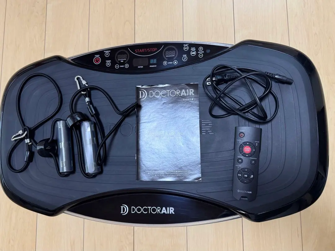 2026年最新】ドクターエア 3dスーパーブレードスリムの人気アイテム