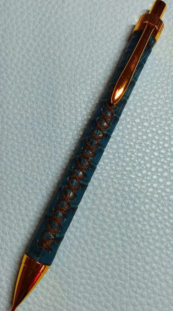 2026年最新】シックザールの人気アイテム - メルカリ