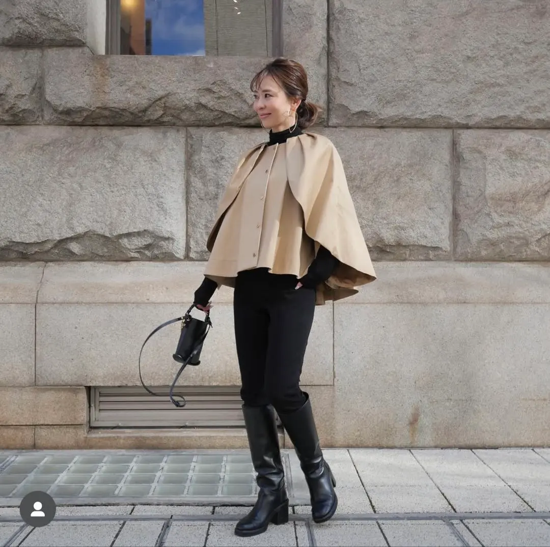 2026年最新】heve トレンチの人気アイテム - メルカリ