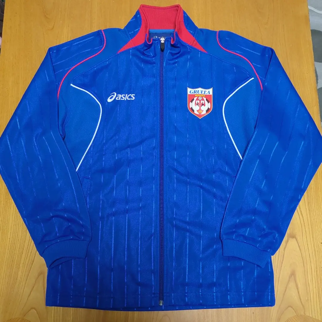 2026年最新】いわてグルージャ盛岡の人気アイテム - メルカリ