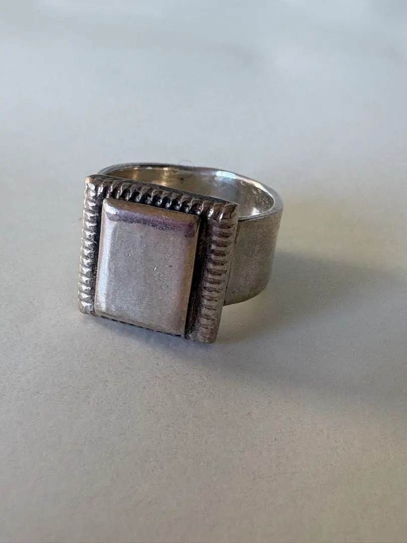 2026年最新】フランクアンドイージーの人気アイテム - メルカリ