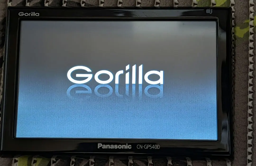 2026年最新】CN-GP540Dの人気アイテム - メルカリ