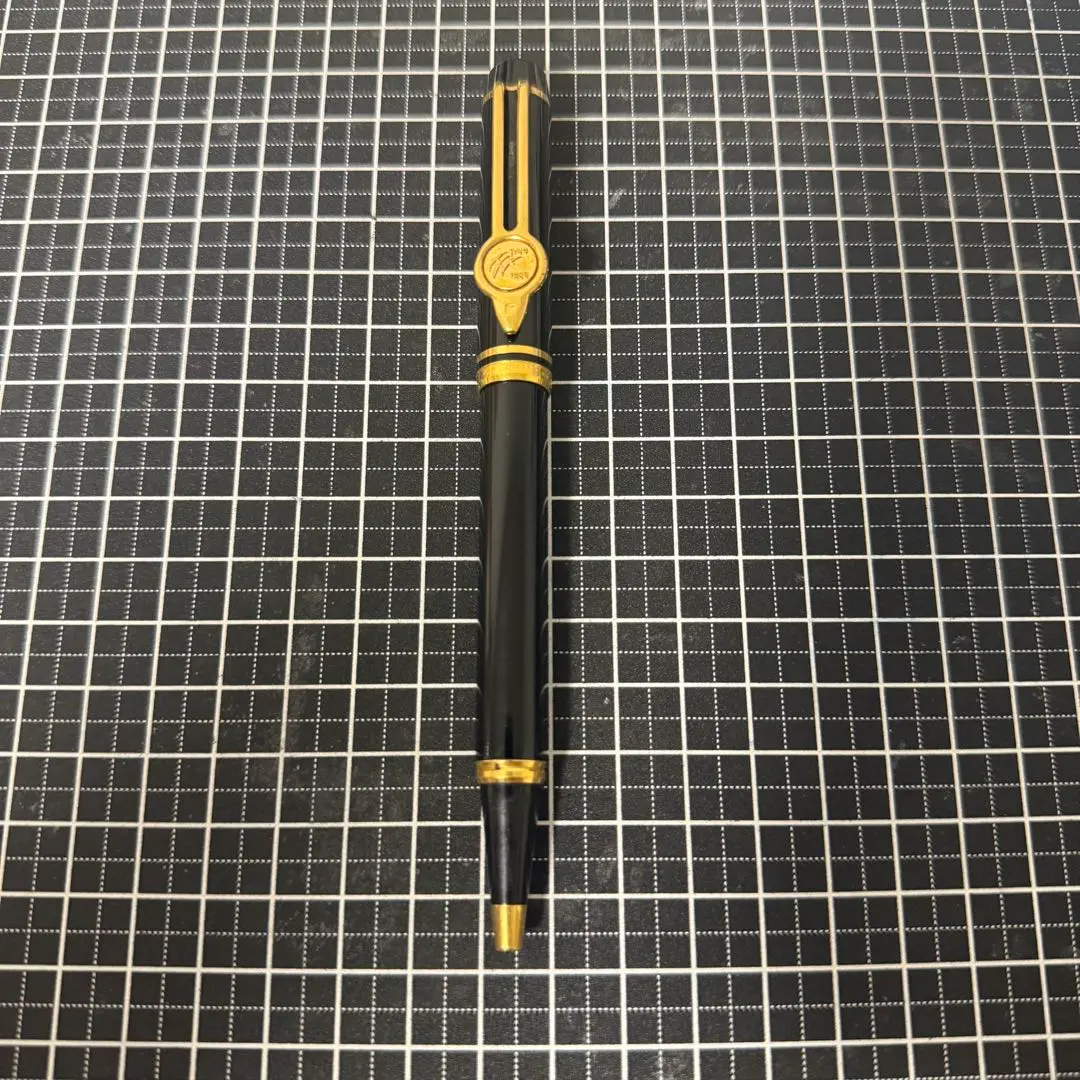 2026年最新】ウォーターマン 万年筆 ル・マン100の人気アイテム - メルカリ